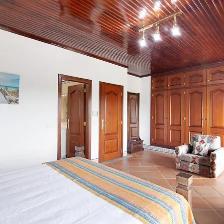 Balaia Sol - Buganvilias Сasa de vacaciones *