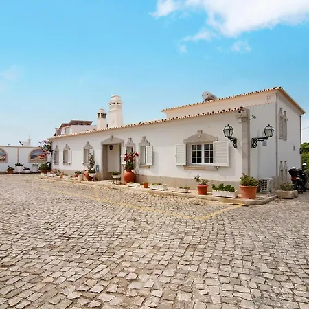 Balaia Sol - Buganvilias Albufeira
