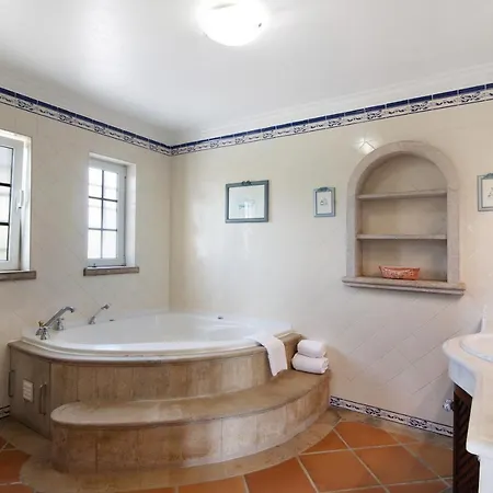 Balaia Sol - Buganvilias Holiday home Albufeira