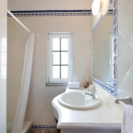 Balaia Sol - Buganvilias Holiday home