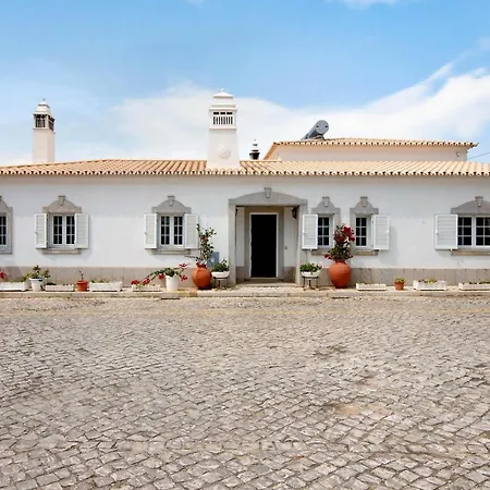 Balaia Sol - Buganvilias Albufeira